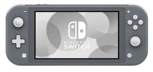 Nintendo