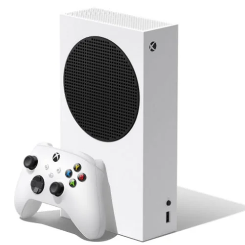xbox
